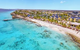 Delfins Beach Resort Bonaire, Tapestry Collection By Hilton